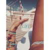 gigihadid Altpins Profile Picture