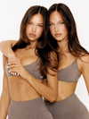isabellemathersx Altpins Profile Picture