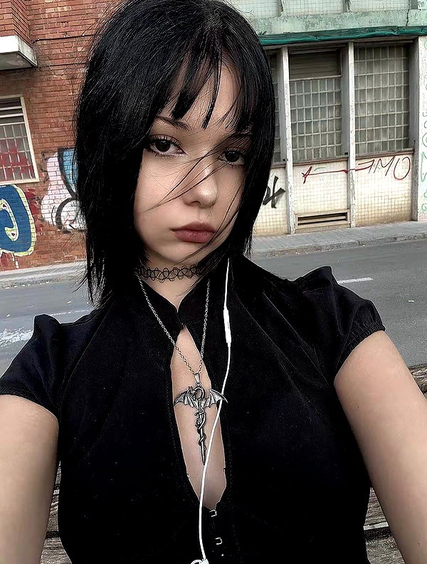 cospxreiw instagram image archive image