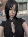 cospxreiw Altpins Profile Picture
