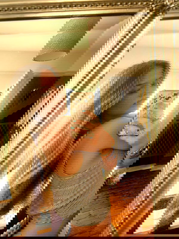 kitty.elliss kitty.elliss archive image