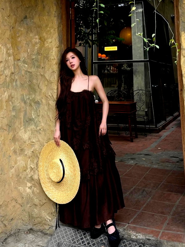 lyhythuedoxinh instagram image archive image