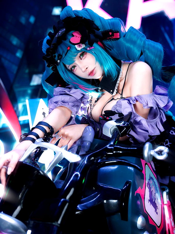 erokochiba instagram image archive image
