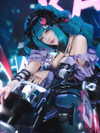 erokochiba Altpins Profile Picture