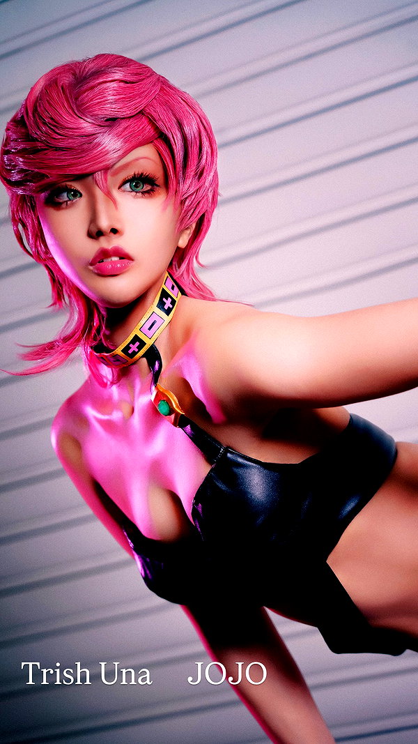 nanasemeron instagram image archive image