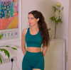 lydiavioletofficial Altpins Profile Picture