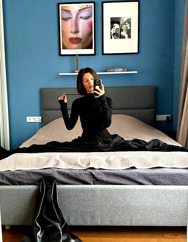daryanedarya instagram image archive image