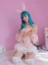 jadelaverne Altpins Profile Picture