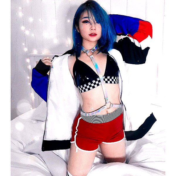 atlaseuu instagram image archive image