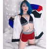 atlaseuu Altpins Profile Picture