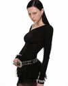 fair_mua Altpins Profile Picture