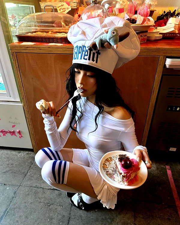 fair_mua instagram image archive image