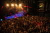 cannonstheband Altpins Profile Picture