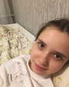 thekallinan Altpins Profile Picture