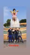 nicole.shpo Altpins Profile Picture