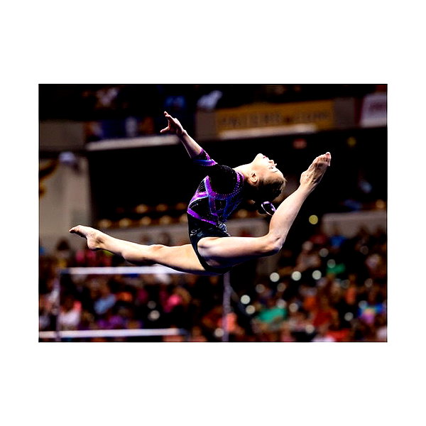 livvydunne instagram image archive image