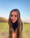 karin_orhov Altpins Profile Picture