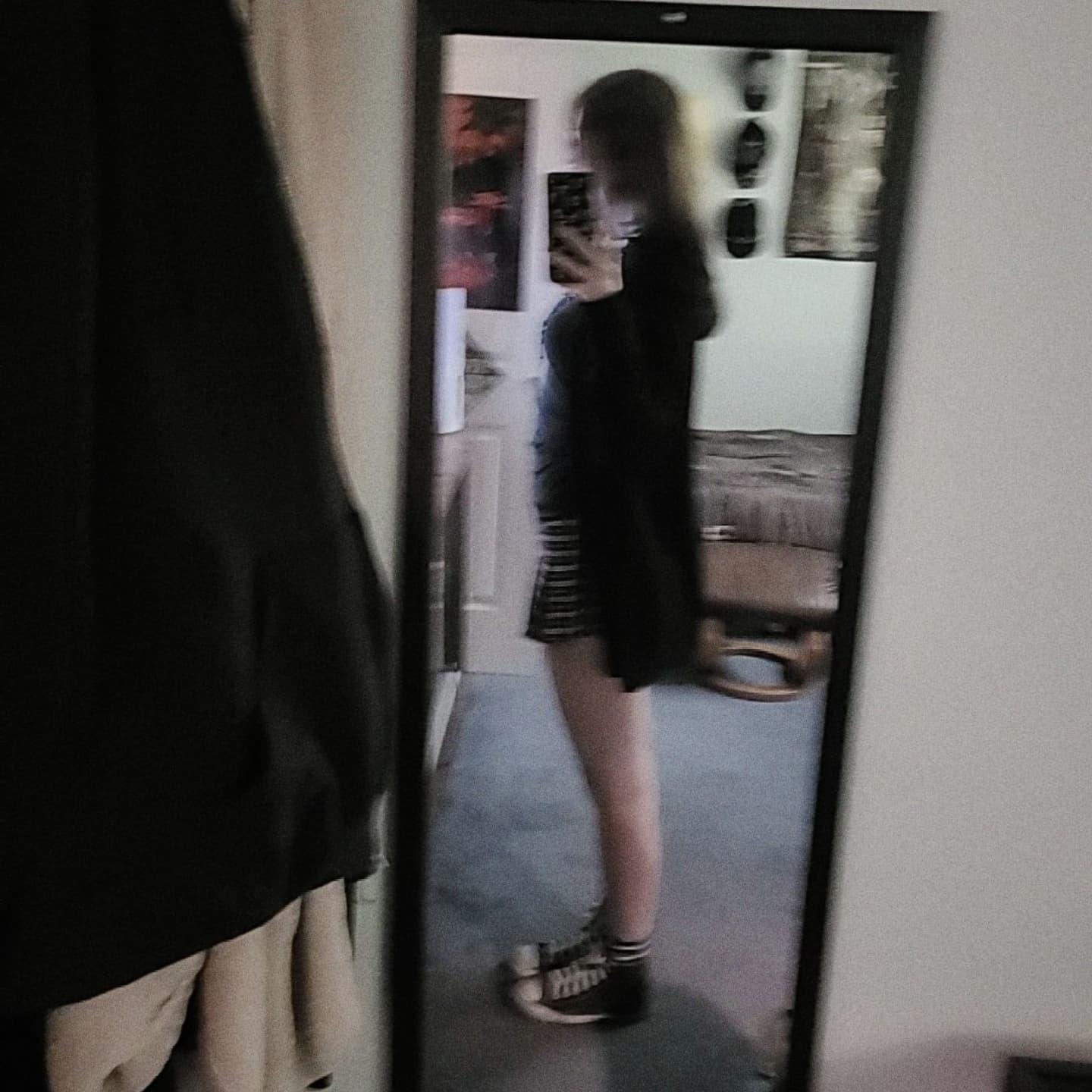 xombunni instagram image archive image