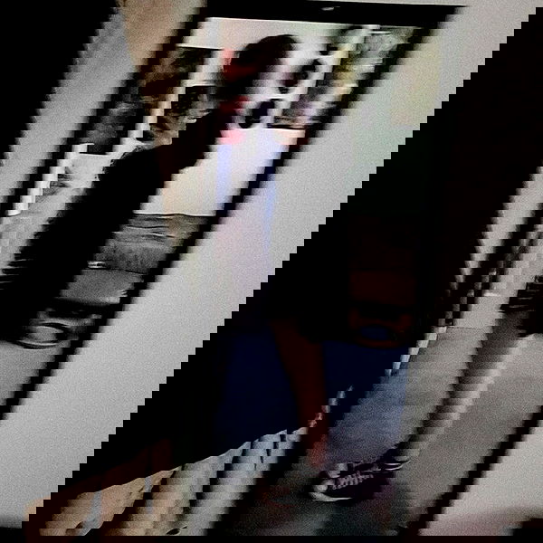 xombunni image ~ Altpins