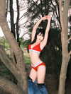 150_aiko Altpins Profile Picture