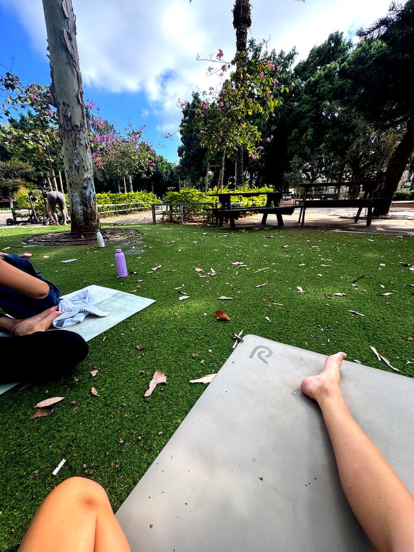michal_cohen017 instagram image archive image
