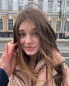 uhgdolls Altpins Profile Picture