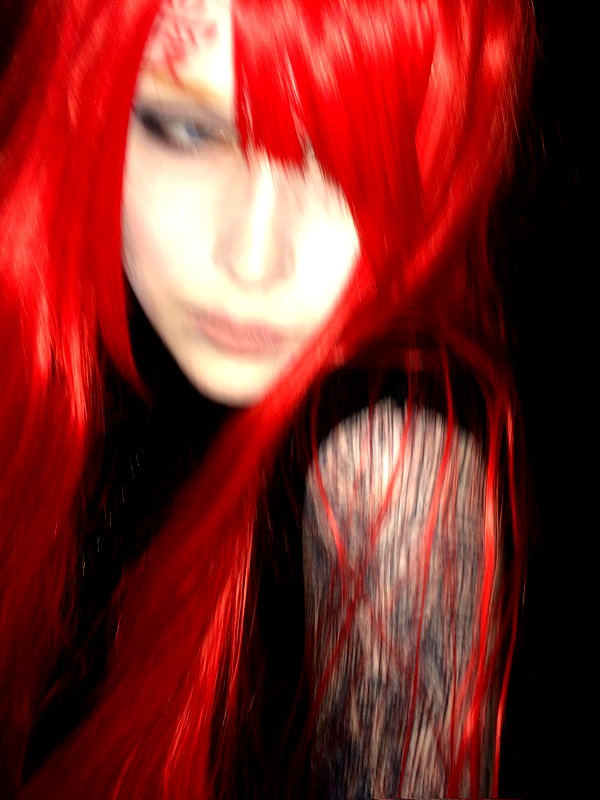 mareuxsimp instagram image archive image