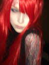 mareuxsimp Altpins Profile Picture
