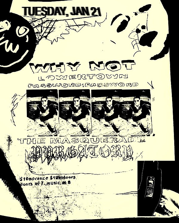 wormsheriff instagram image archive image