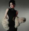 lyhythuedoxinh Altpins Profile Picture