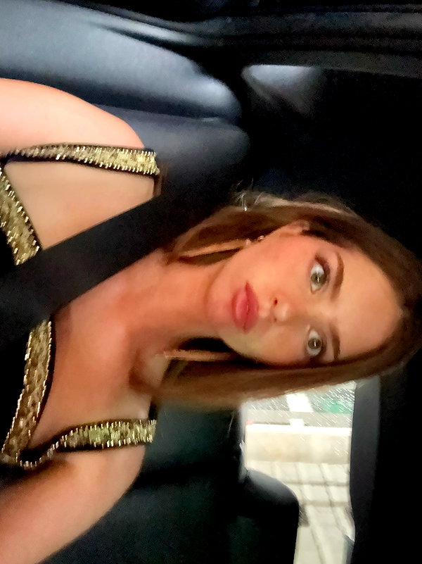 luciaaferrato instagram image archive image