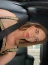 luciaaferrato Altpins Profile Picture