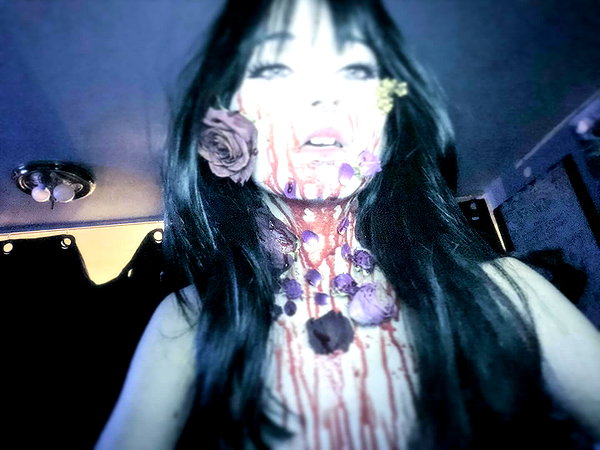 reanidays instagram image archive image