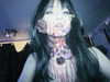 reanidays Altpins Profile Picture