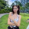 dear.zia Altpins Profile Picture