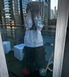 sylindathecat Altpins Profile Picture