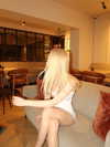 alishenyka Altpins Profile Picture