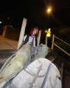 angelwithashotgunxx Altpins Profile Picture
