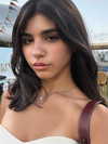 liron_vaitzman Altpins Profile Picture