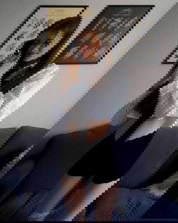 m1chelleluna m1chelleluna archive image