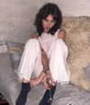 ptpchik Altpins Profile Picture