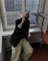 hellyeahma Altpins Profile Picture