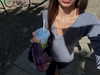 marlene_808 Altpins Profile Picture