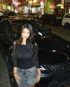 kteaworld Altpins Profile Picture