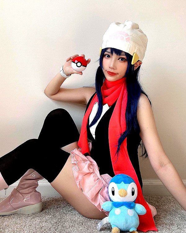 rakukoo instagram image archive image
