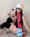 rakukoo Altpins Profile Picture