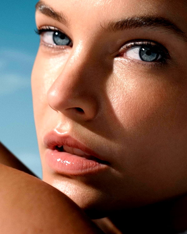 realbarbarapalvin instagram image archive image