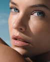realbarbarapalvin Altpins Profile Picture