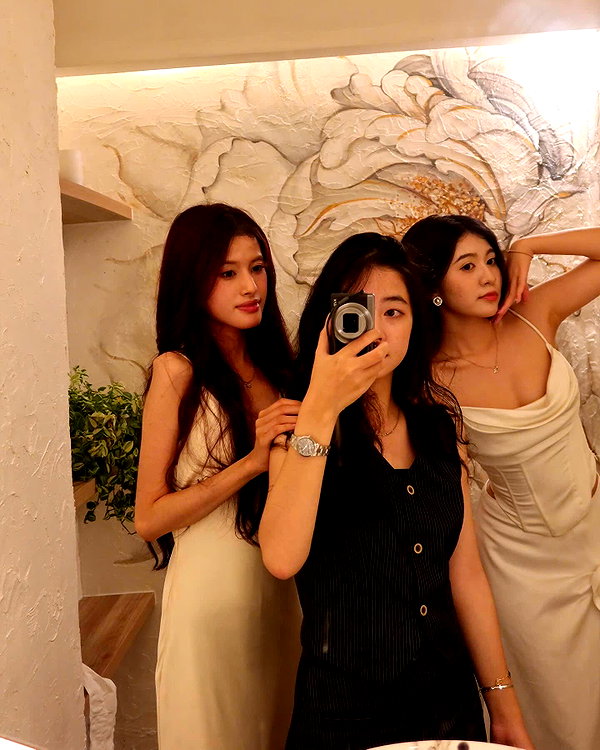 lyhythuedoxinh instagram image archive image