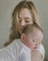 sashapieterse Altpins Profile Picture